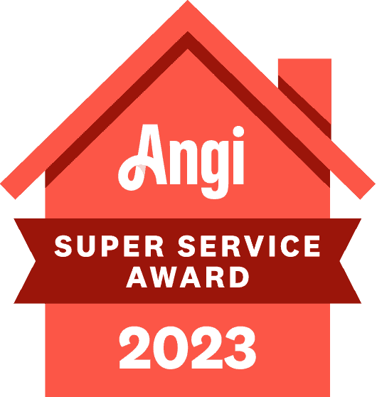 Angi Rating