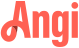 Angi Reviews logo