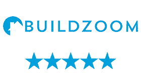Build Zoom Rating