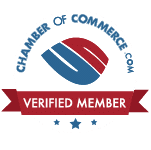 Chamber of Commerce Rating