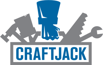 Craft Jack Rating