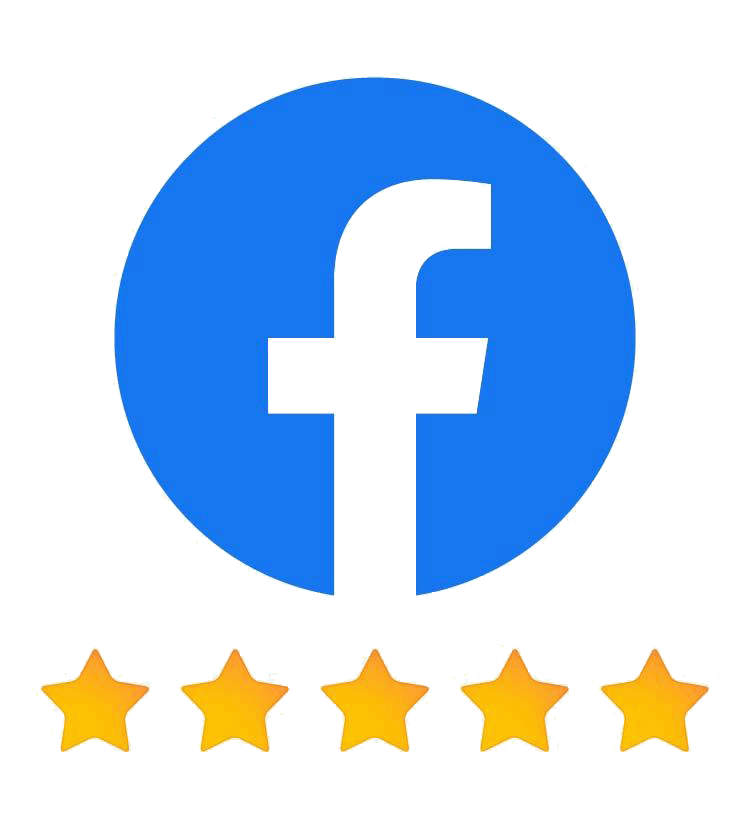 Facebook Rating