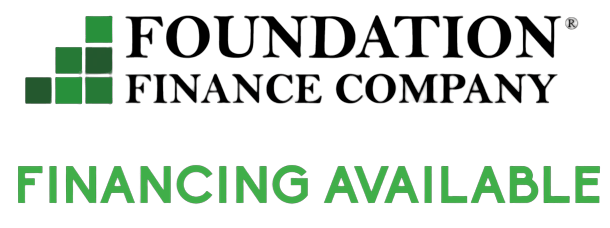 Foundation Finance Company