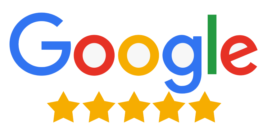 Google Rating
