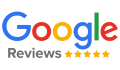 Google Reviews logo