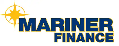 Mariner Finance